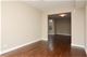 2637 W Potomac Unit 3, Chicago, IL 60622