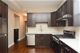 2637 W Potomac Unit 3, Chicago, IL 60622