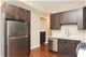 2637 W Potomac Unit 3, Chicago, IL 60622