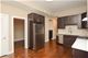 2637 W Potomac Unit 3, Chicago, IL 60622