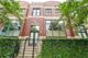 2659 N Ashland Unit 4, Chicago, IL 60614