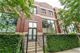 2659 N Ashland Unit 4, Chicago, IL 60614