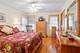 3242 N Nordica, Chicago, IL 60634