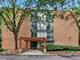 5830 Oakwood Unit 2B, Lisle, IL 60532