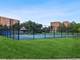 5830 Oakwood Unit 2B, Lisle, IL 60532