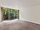 5830 Oakwood Unit 2B, Lisle, IL 60532
