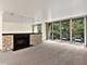 5830 Oakwood Unit 2B, Lisle, IL 60532
