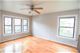 4021 W Melrose Unit S1, Chicago, IL 60641