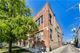 3947 N St Louis Unit 2, Chicago, IL 60618