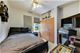 3947 N St Louis Unit 2, Chicago, IL 60618