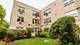 426 S Lombard Unit 202, Oak Park, IL 60302