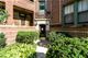 5456 S Kimbark Unit 2W, Chicago, IL 60615