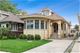 4455 N Parkside, Chicago, IL 60630