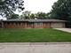 3322 Sage, Rockford, IL 61114