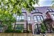 2660 N Hermitage, Chicago, IL 60614