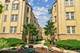 417 Wisconsin Unit 2W, Oak Park, IL 60302