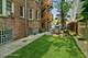 417 Wisconsin Unit 2W, Oak Park, IL 60302