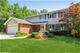 1215 E Valley, Arlington Heights, IL 60004