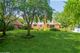 1215 E Valley, Arlington Heights, IL 60004