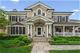 1444 Kaywood, Glenview, IL 60025