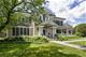 1444 Kaywood, Glenview, IL 60025