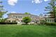 1444 Kaywood, Glenview, IL 60025