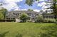 1444 Kaywood, Glenview, IL 60025