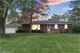 1600 Oakwood, Northbrook, IL 60062