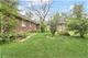 1600 Oakwood, Northbrook, IL 60062