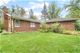 1600 Oakwood, Northbrook, IL 60062