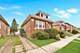 6524 26th, Berwyn, IL 60402