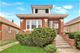 6524 26th, Berwyn, IL 60402