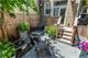 2321 N Halsted, Chicago, IL 60614