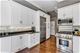 2321 N Halsted, Chicago, IL 60614