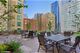 57 E Delaware Unit 4100, Chicago, IL 60611