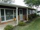 19502 Catulpa, Mokena, IL 60448