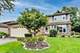 2939 Crabtree, Northbrook, IL 60062