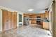 2939 Crabtree, Northbrook, IL 60062