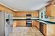 2939 Crabtree, Northbrook, IL 60062