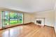 2939 Crabtree, Northbrook, IL 60062