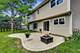 2939 Crabtree, Northbrook, IL 60062