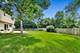 2939 Crabtree, Northbrook, IL 60062