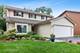 1141 Needham, Naperville, IL 60563