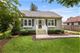 323 Arbor, West Chicago, IL 60185