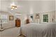 323 Arbor, West Chicago, IL 60185