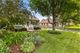 323 Arbor, West Chicago, IL 60185