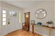323 Arbor, West Chicago, IL 60185