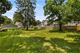 323 Arbor, West Chicago, IL 60185