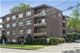 435 Ridge Unit 304, Wilmette, IL 60091