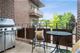 435 Ridge Unit 304, Wilmette, IL 60091